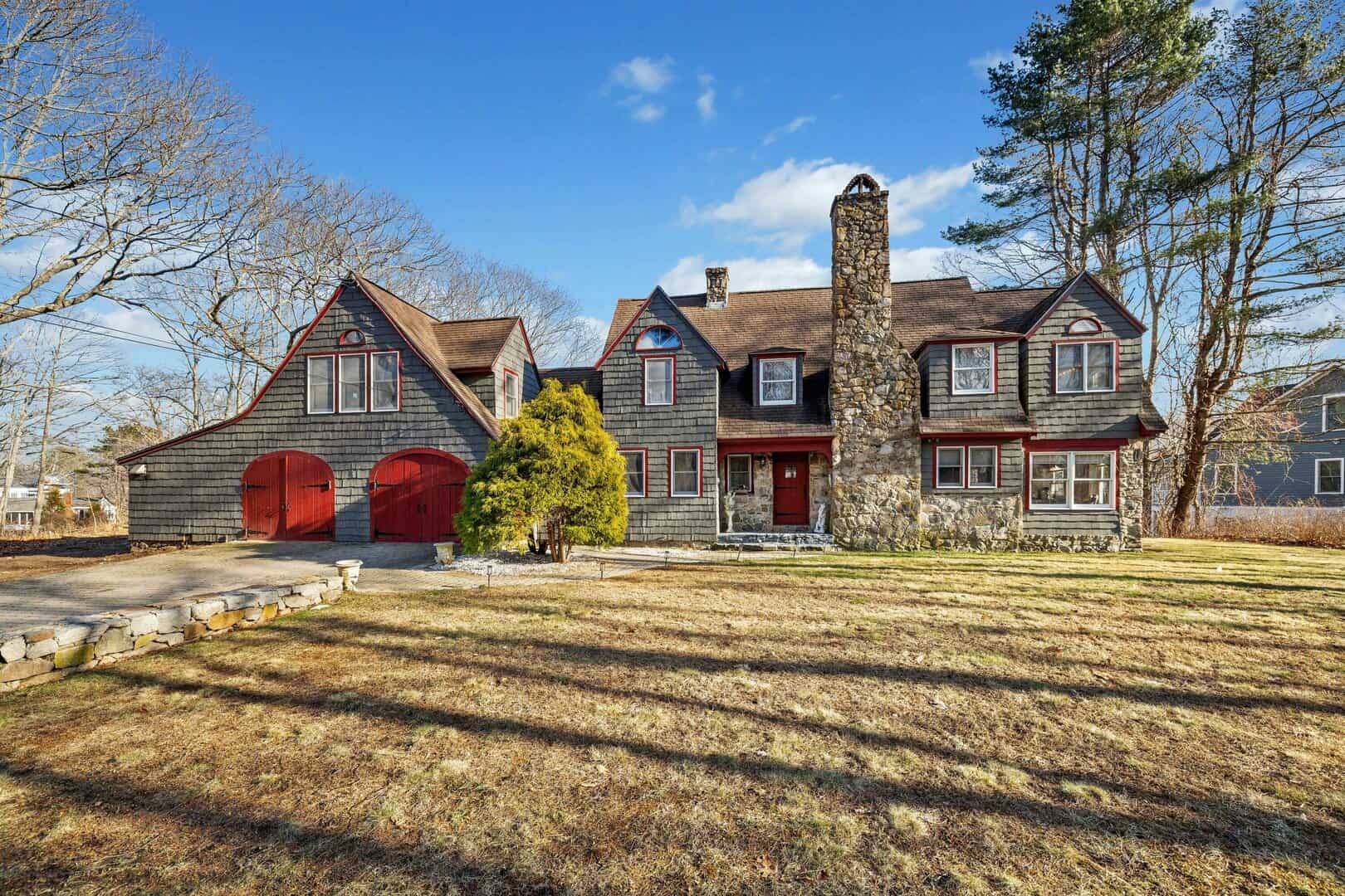 Listings for Rosane Hirschy