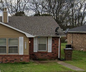 Creekwood Estates Homes for Sale in Hendersonville TN