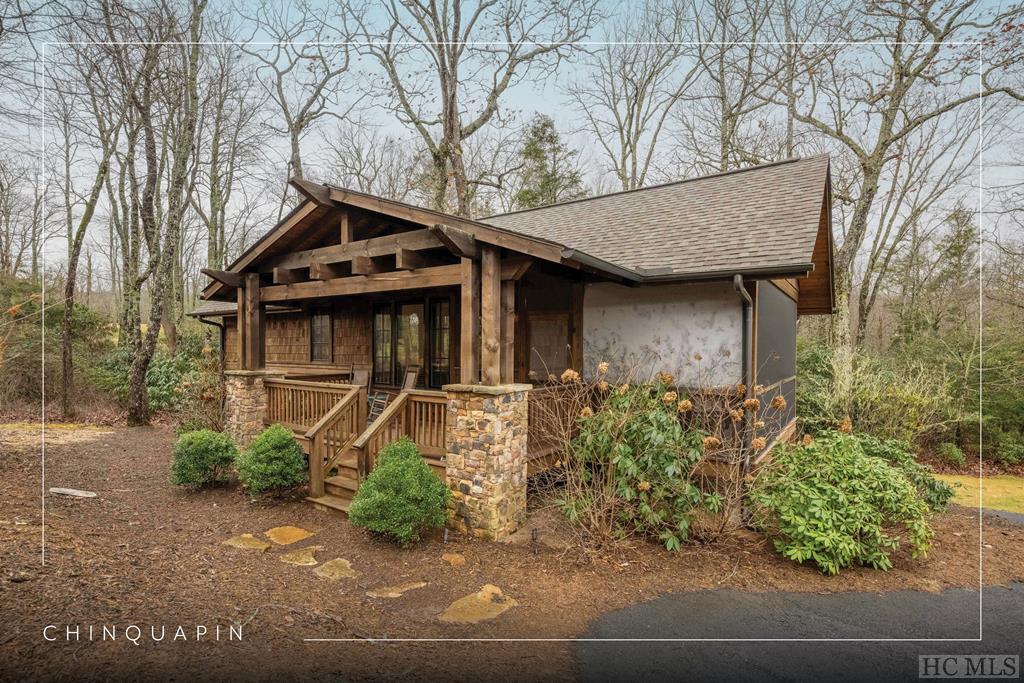 Listings for Laurin Evans