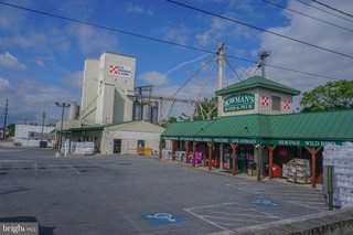 Westminster Real Estate