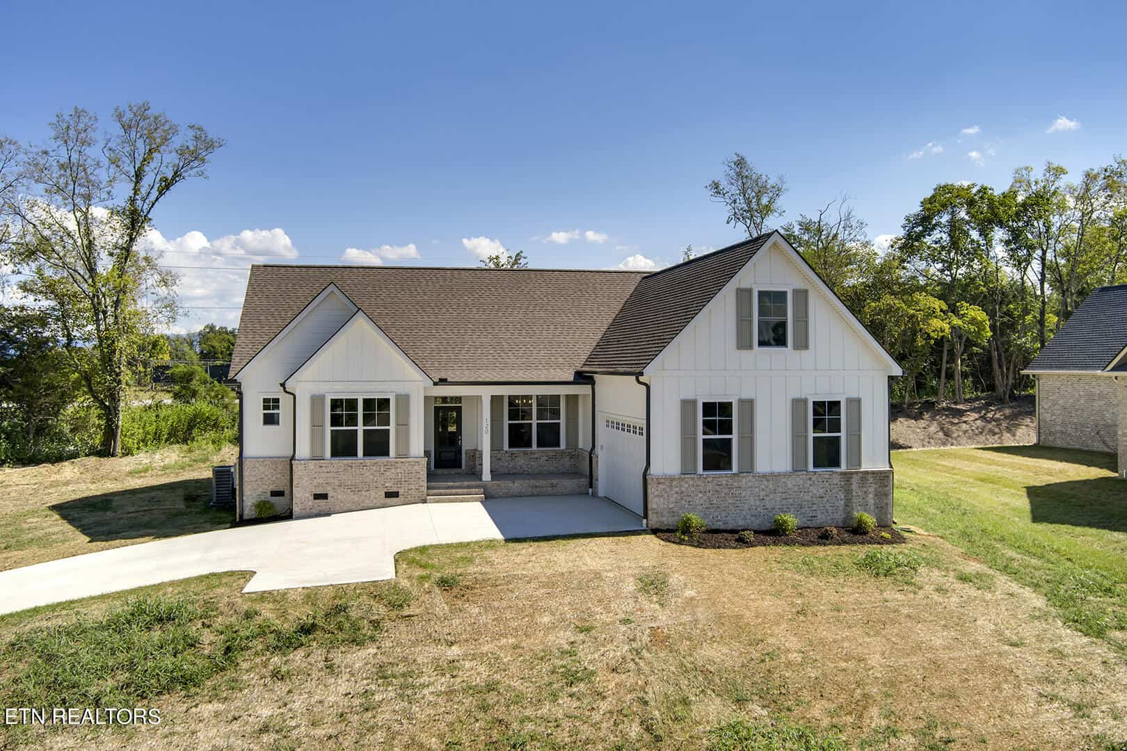 Listings for Joyce Frye
