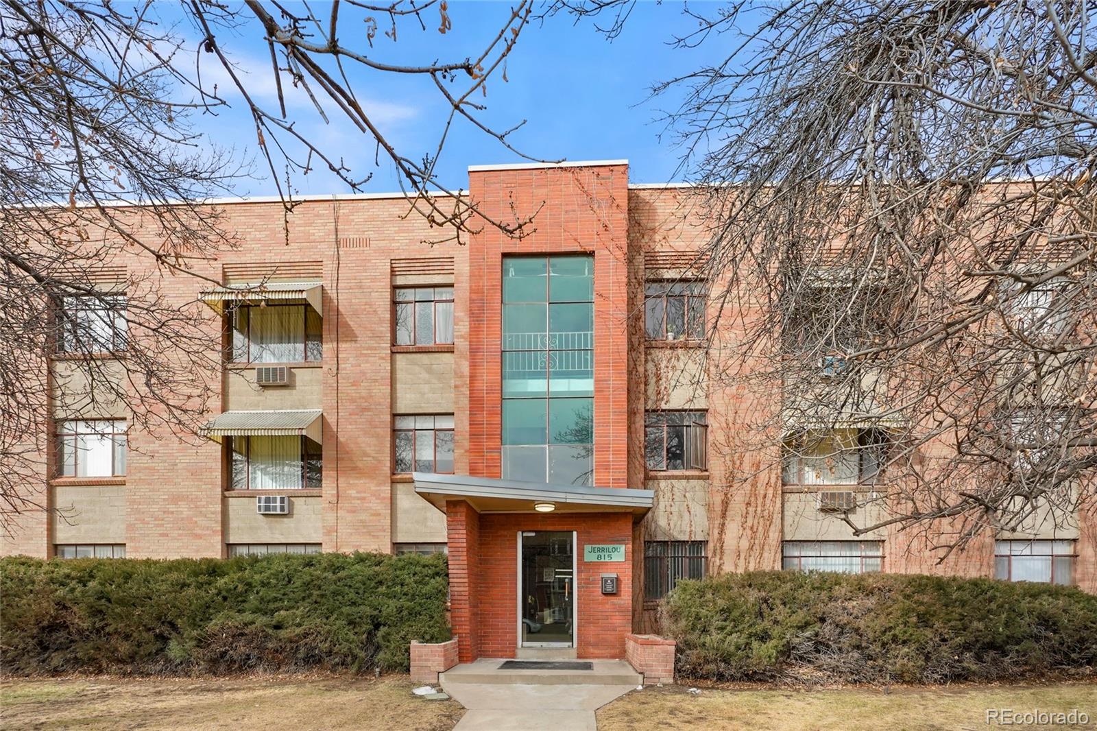 Mayfair/Hale/Montclair