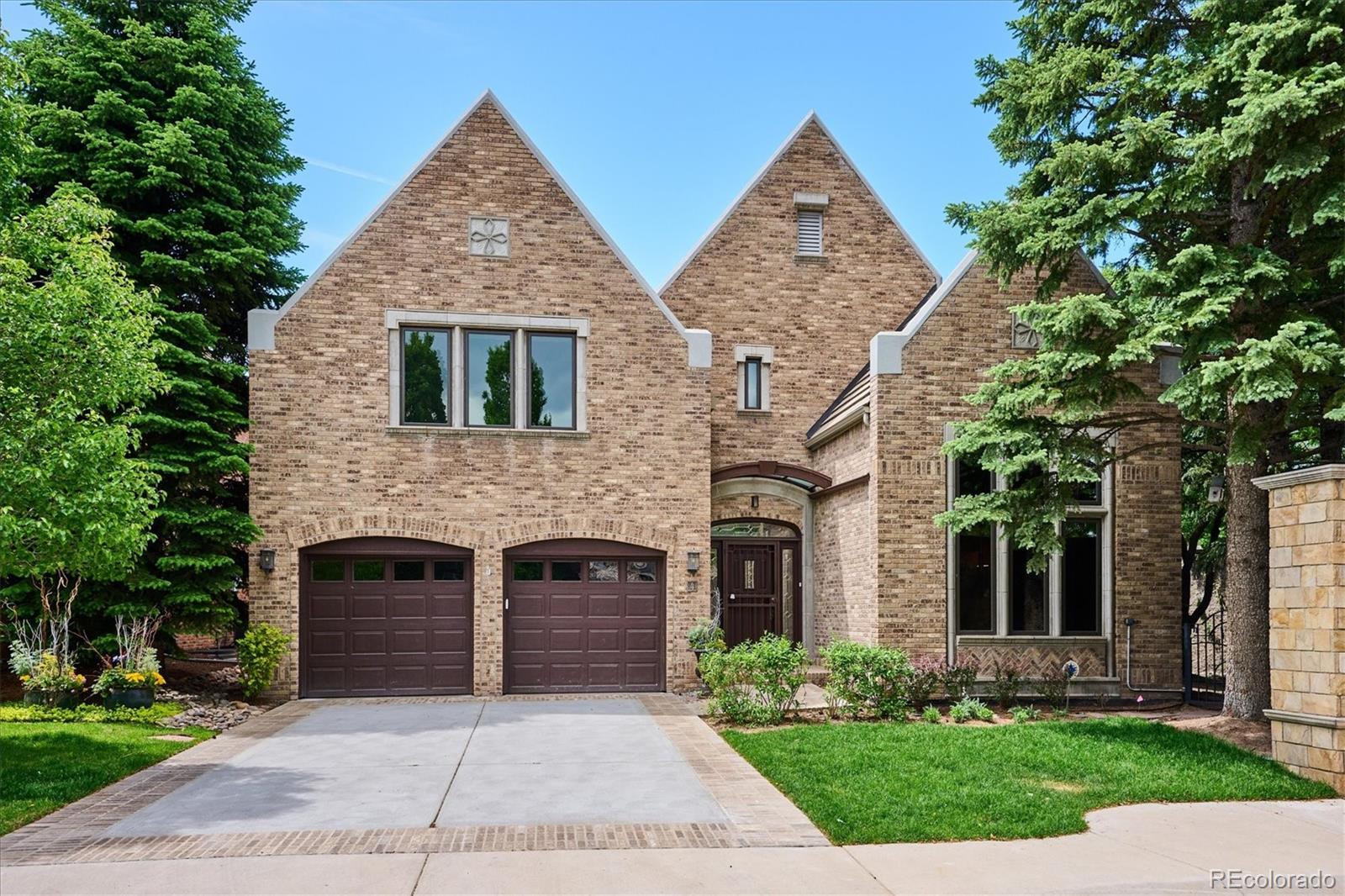 Listings for Carla Bartell