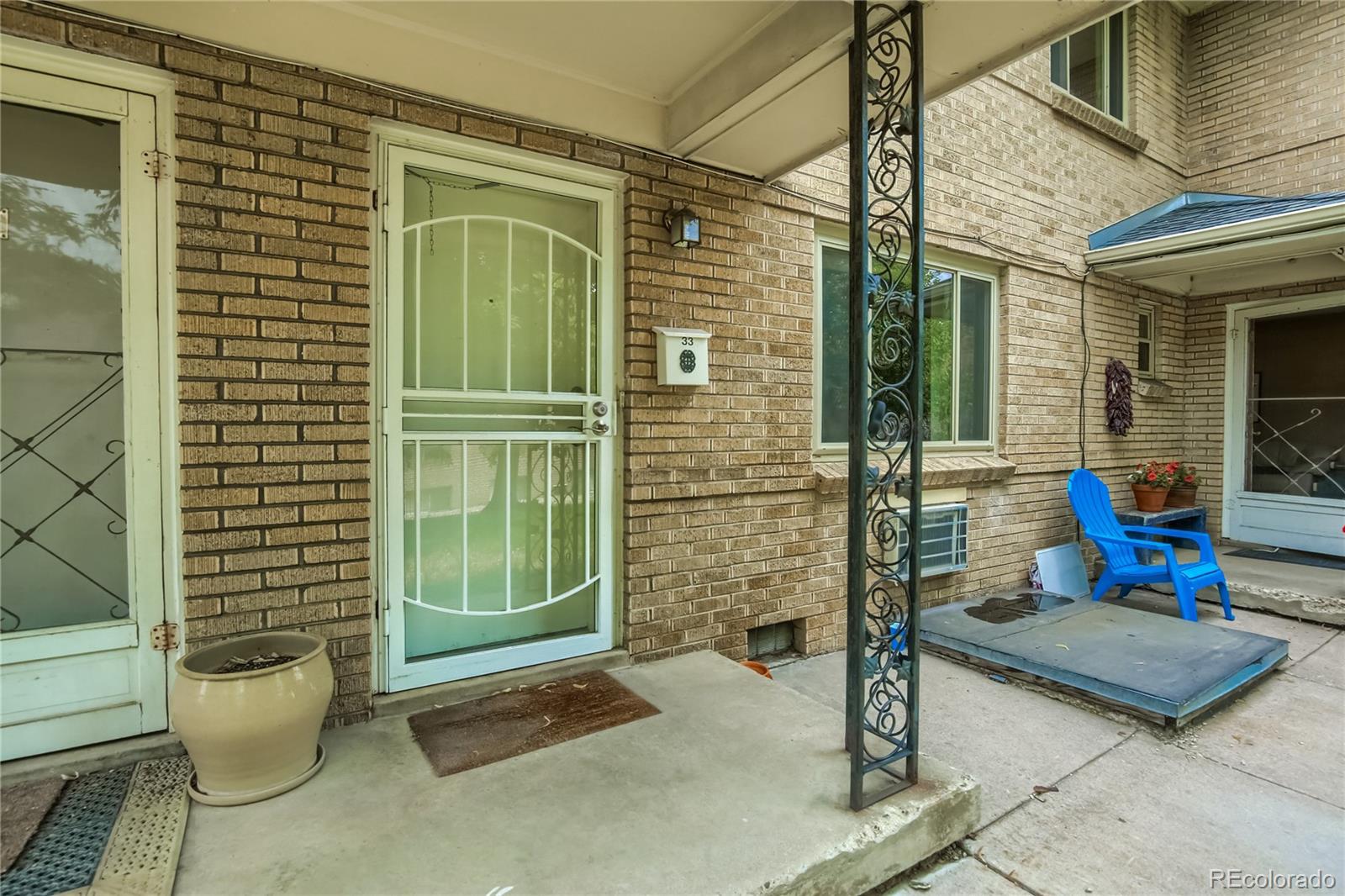 Listings for Doran Farnum III