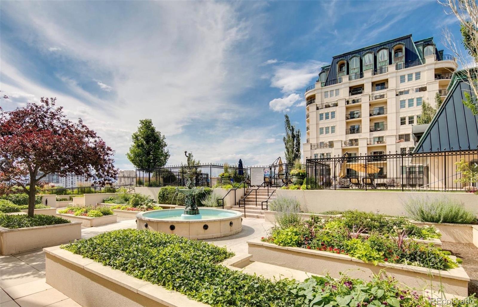 Listings for Gina Cornelison