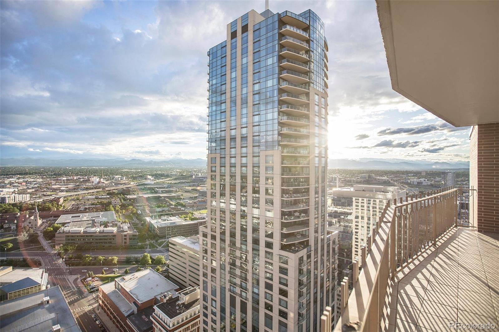 Listings for Meredith Loux