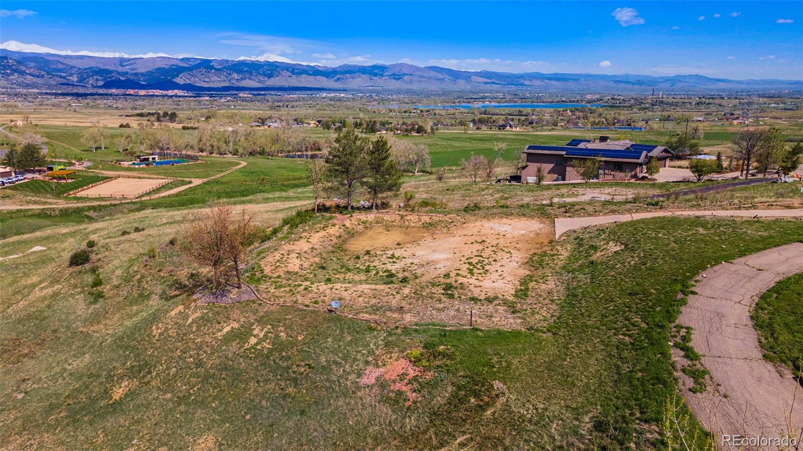 Listings for Nancy Bible