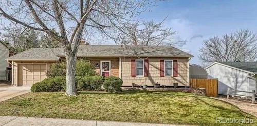 Listings for Piper Leitz