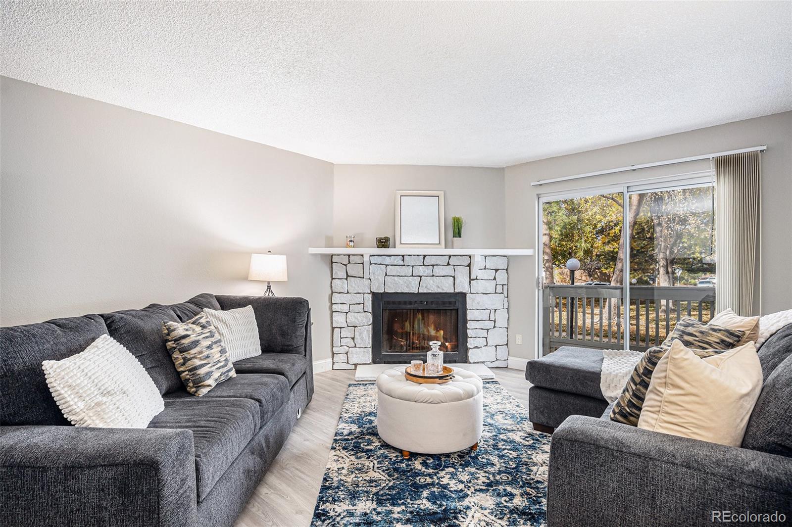 Listings for Ryan Belinak