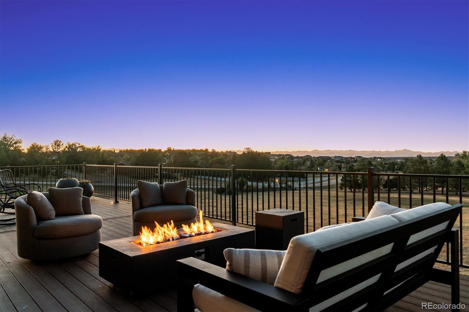 Listings for Tamara Bender