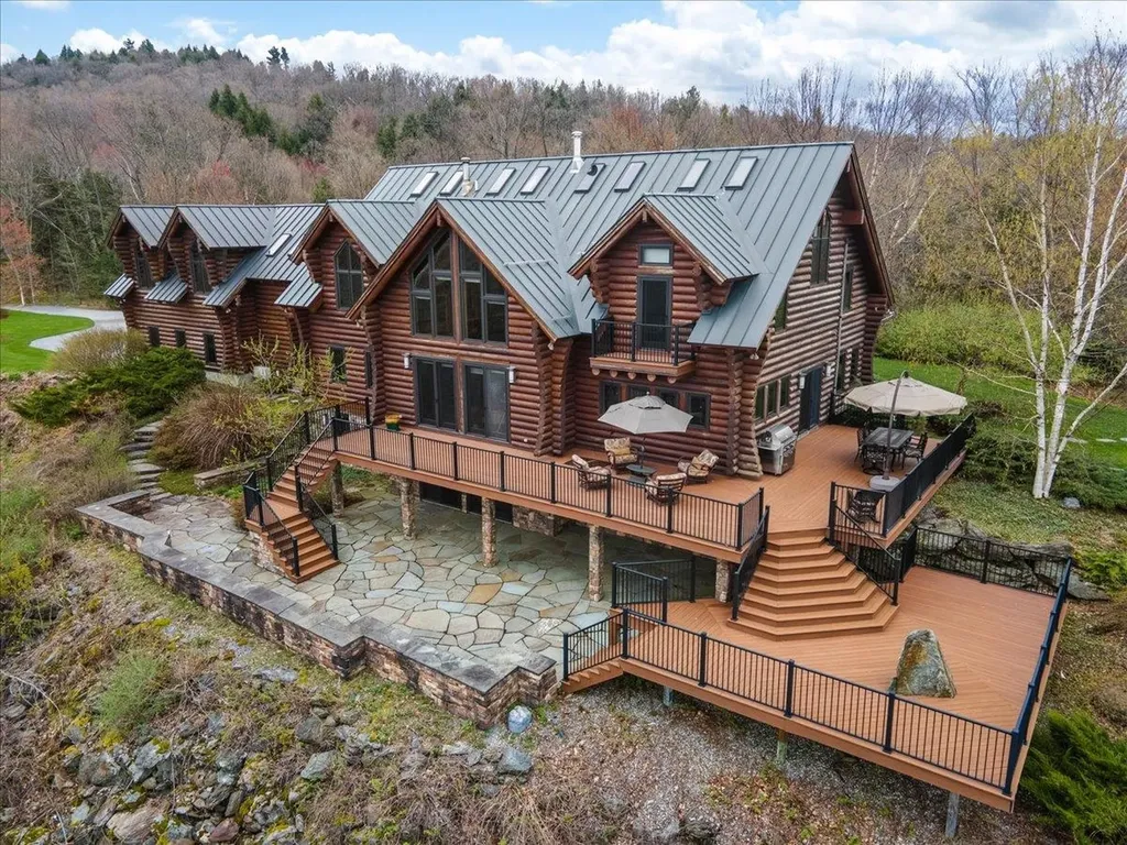 Hinesburg