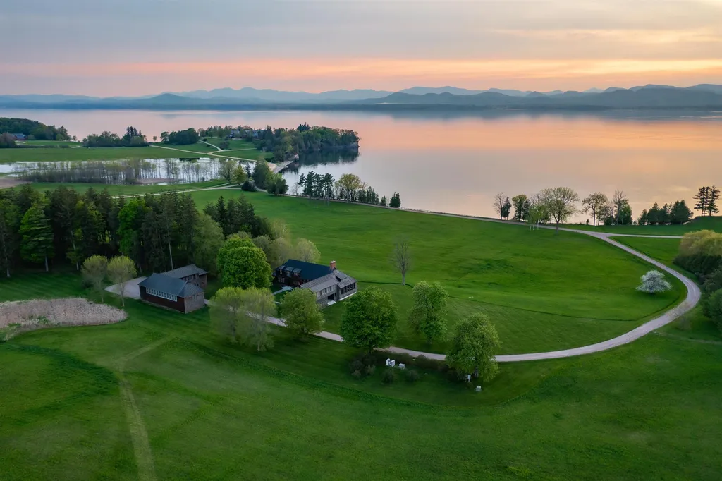 Shelburne
