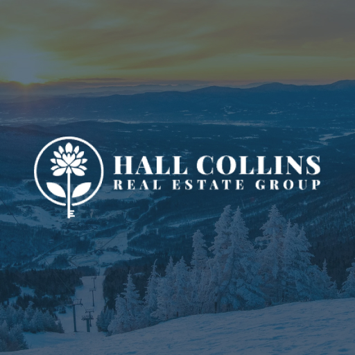 Hall Collins Real Estate Group