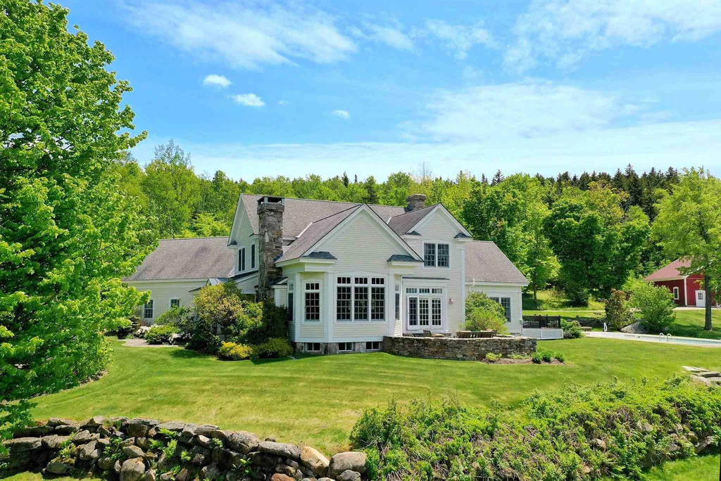 Our Sold Listings