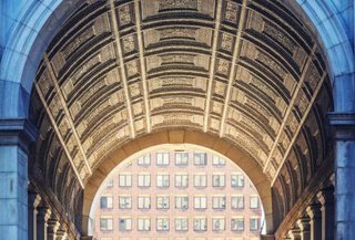 Homes by Architecture