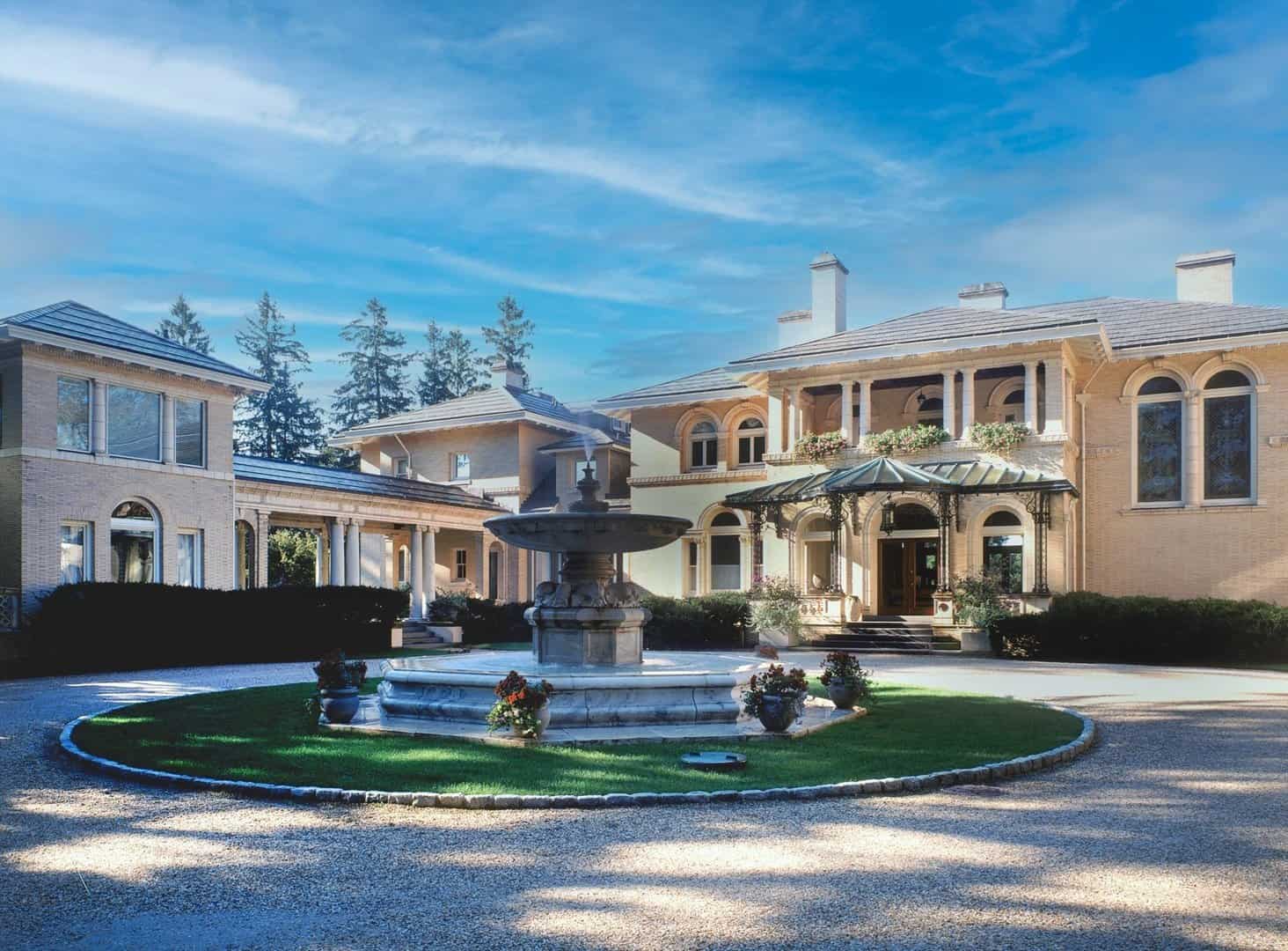 Listings for Kacey Lucchetti