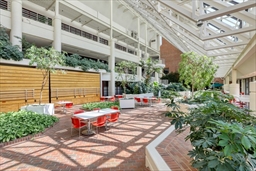Commercial Properties For Sale