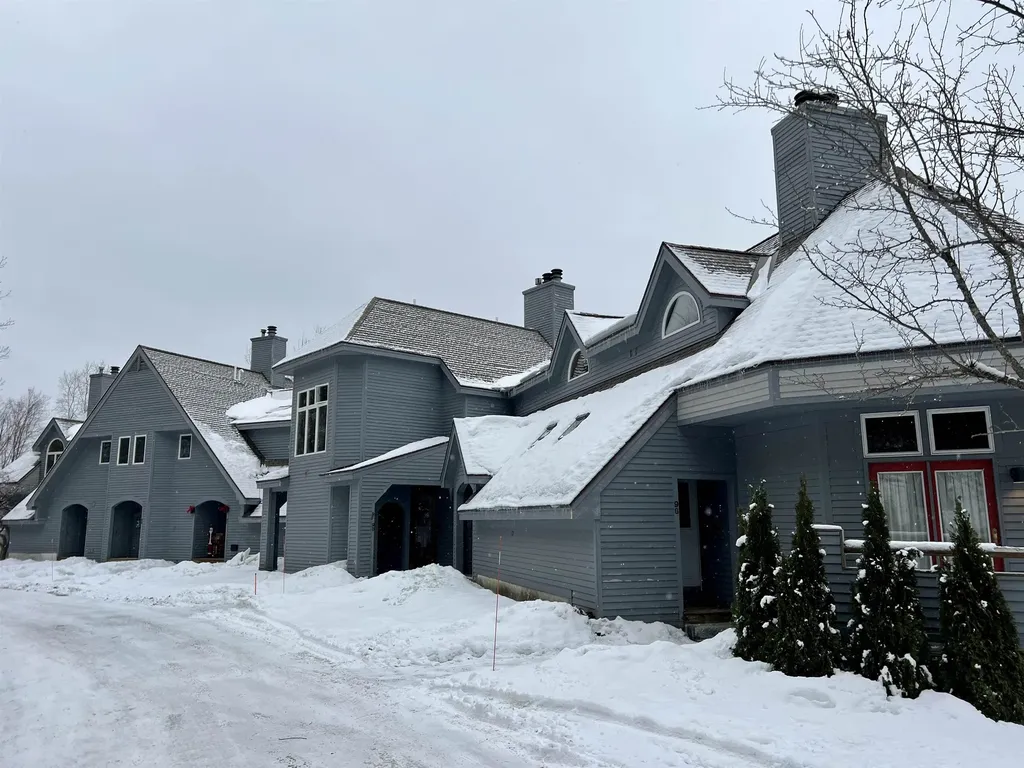 Listings for Cordelia Garofalo