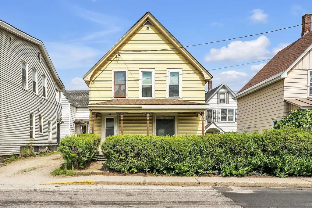 Under $100k