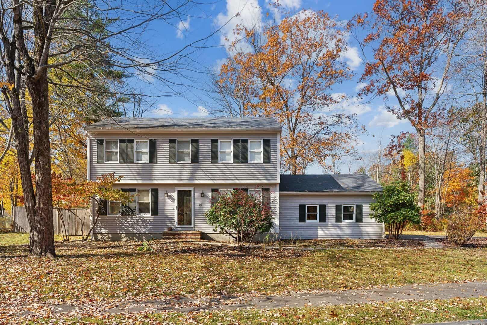 Listings for Aimee Cates Ramirez