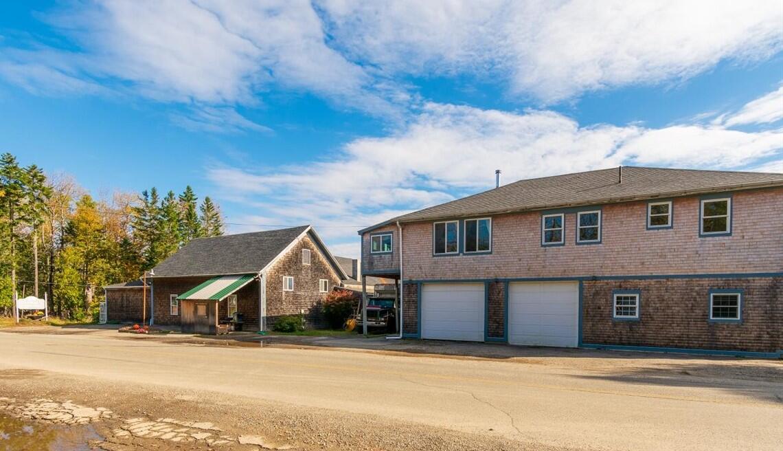 Listings for Ginnie Hess