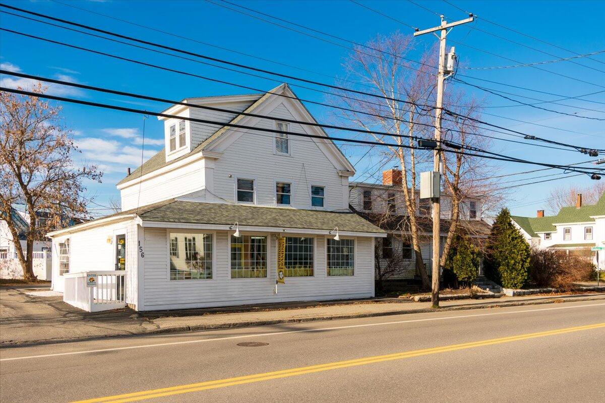 Listings for Michael Miler