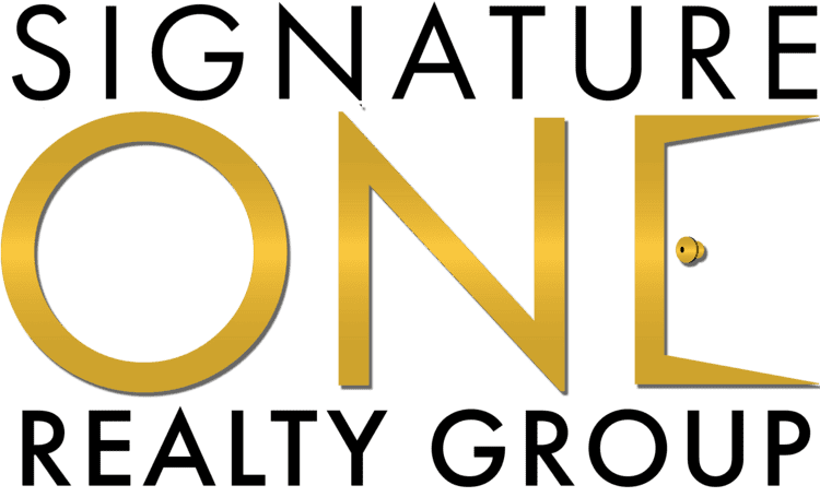 Signature ONE Realty Group