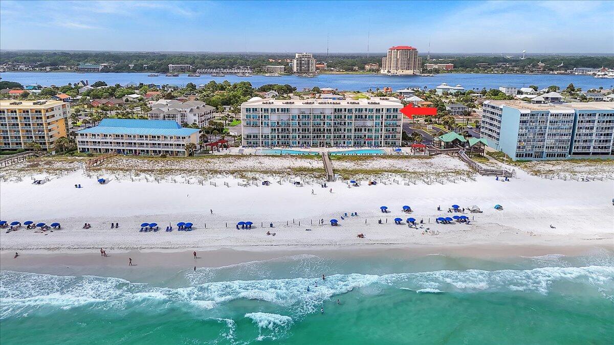 Condos