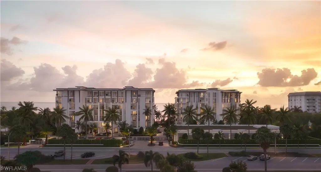 Condos