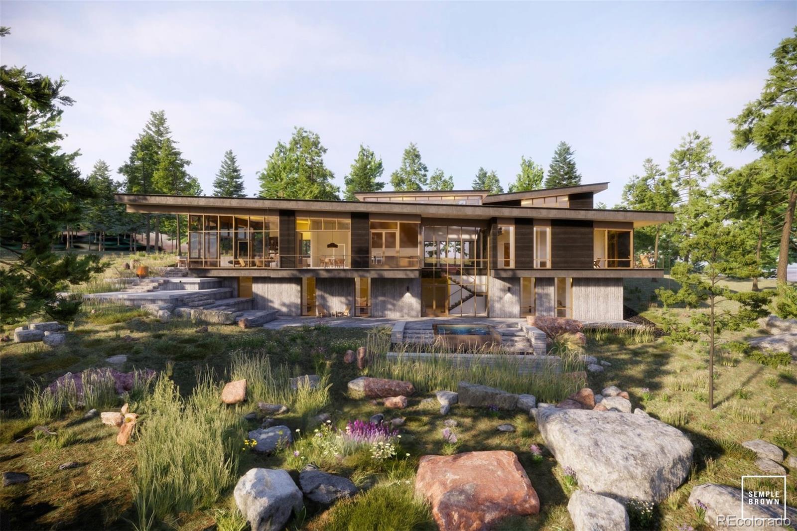Arvada