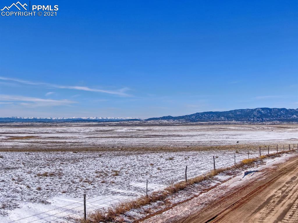 Colorado Springs