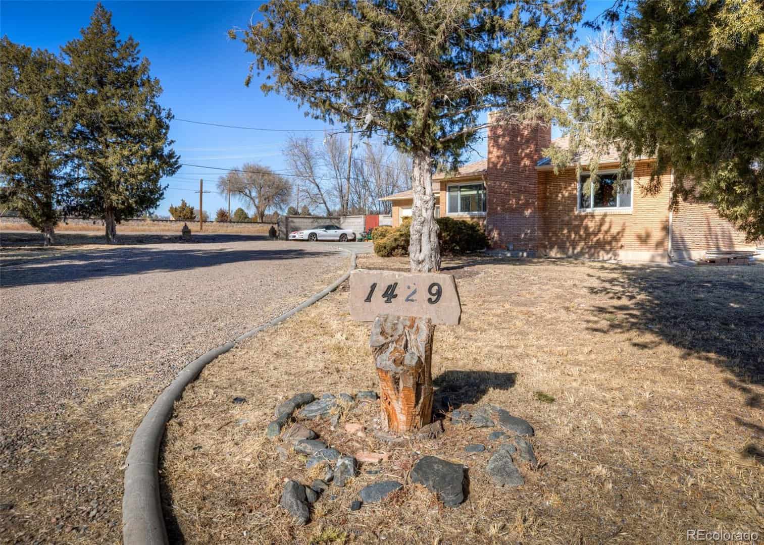 Under $300k