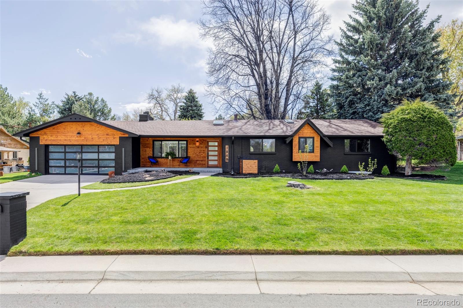 Exclusive Sold Listings