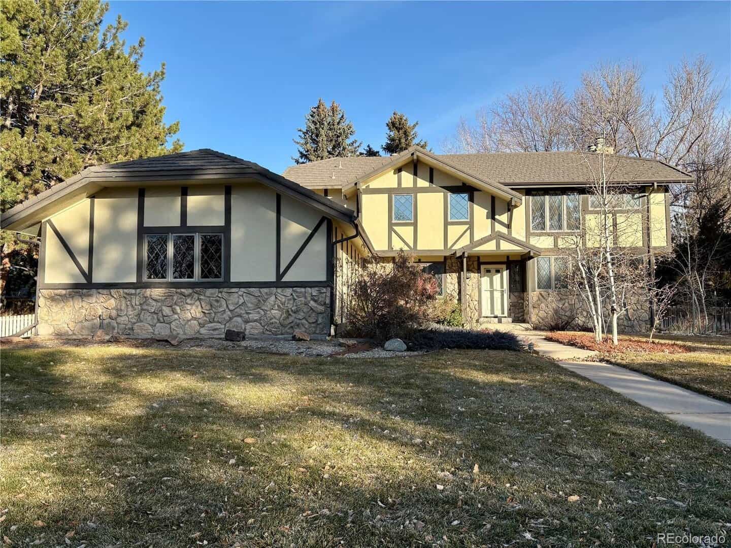Listings for Nellie Harris-Cassel