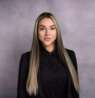 MyKayla Tanguay