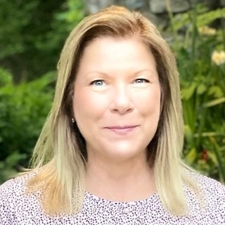 Cheryl Ewing