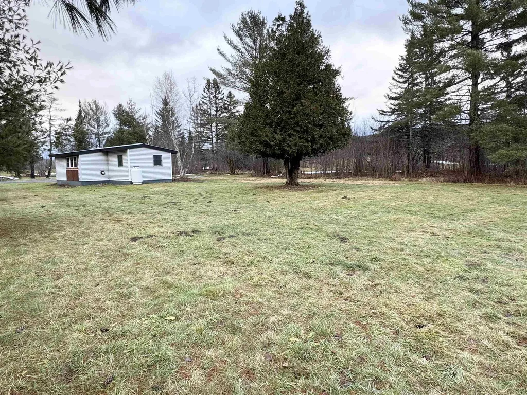 Listings for MyKayla Tanguay