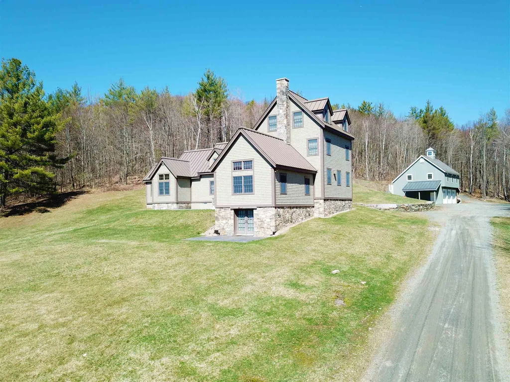 Our Sold Listings