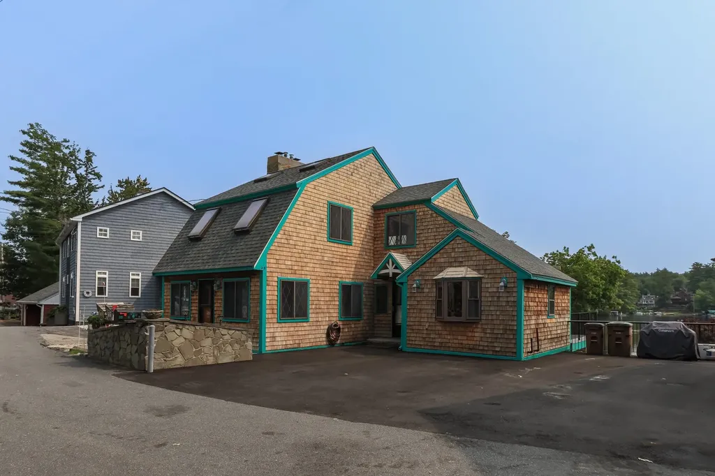 Atkinson NH Rentals Real Estate
