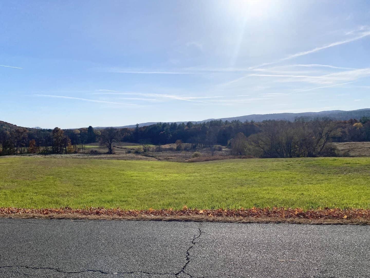 Land for Sale in Deerfield MA