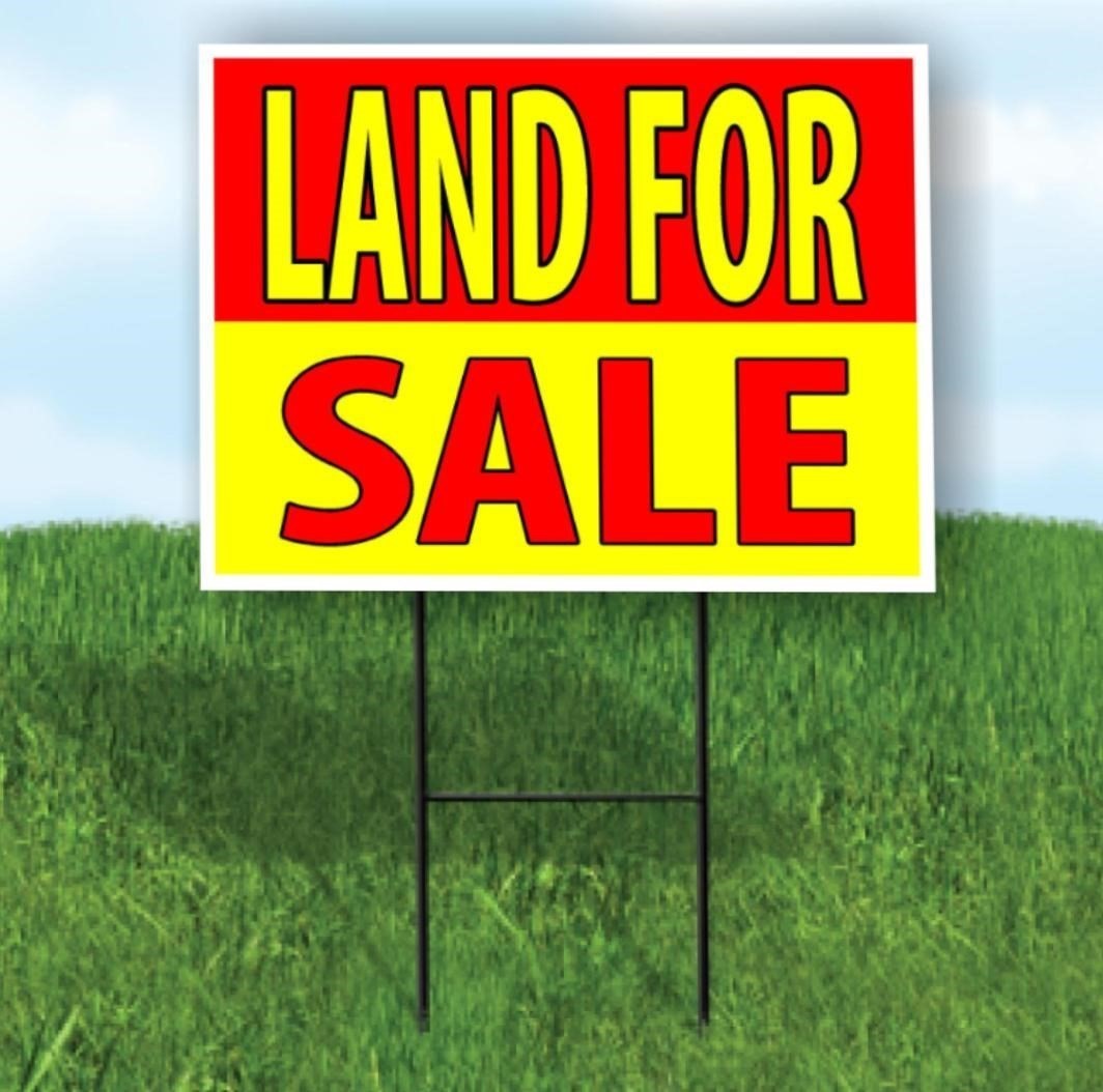 Listings for Katie Donigan