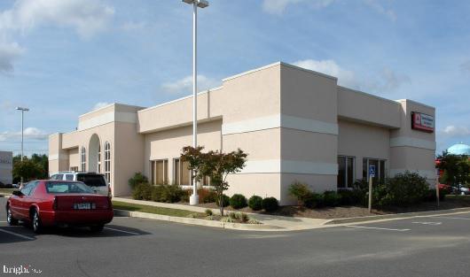 NAS Patuxent River Homes for Sale