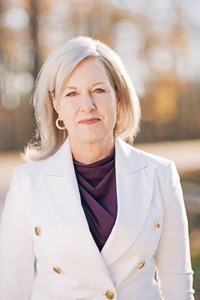 Kate Werner