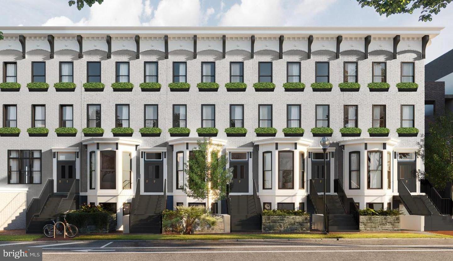 Multi-Family Homes for Sale
