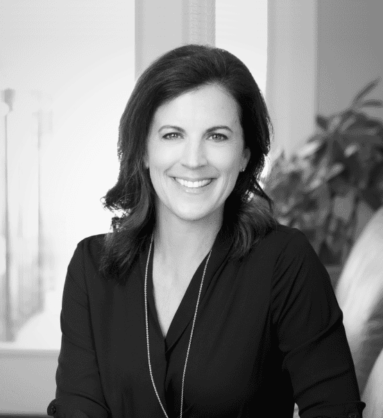 Christy Wenger