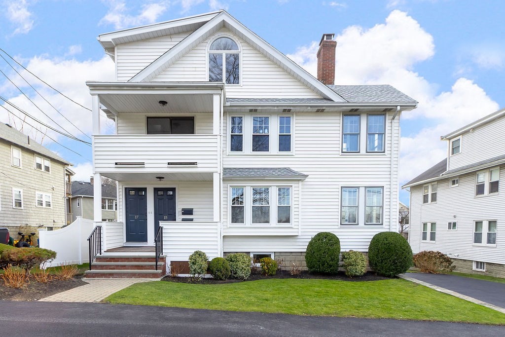 Listings for Adam Aroesty