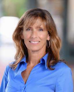 Amy Barrett