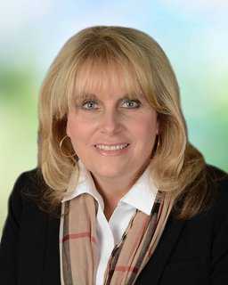 Donna Bozza