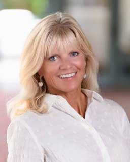 Kim Comeau
