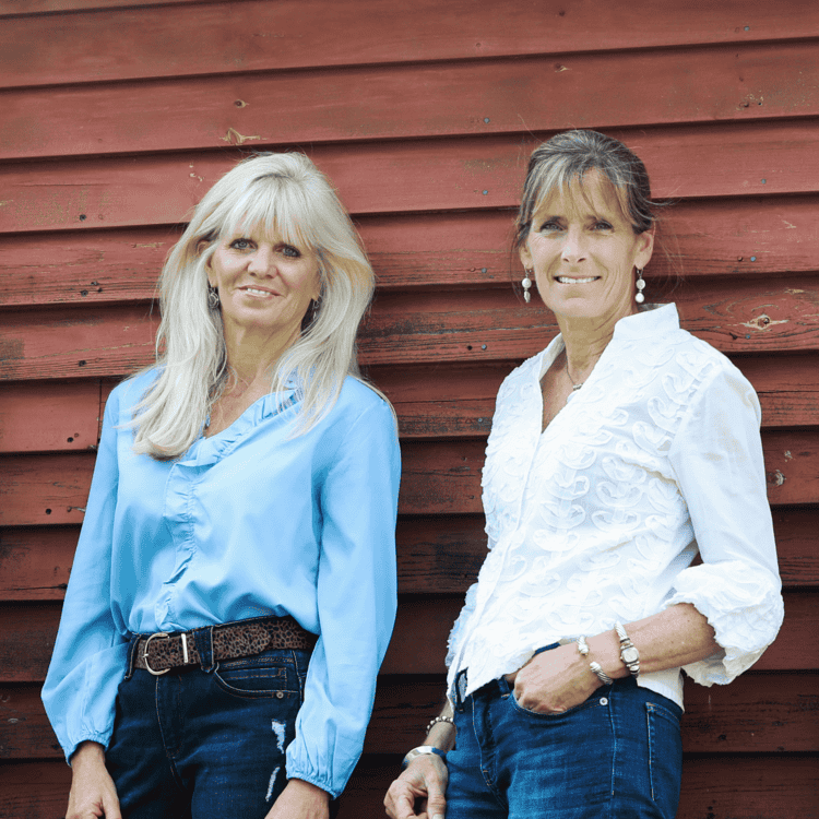 The Barrett and Comeau Group